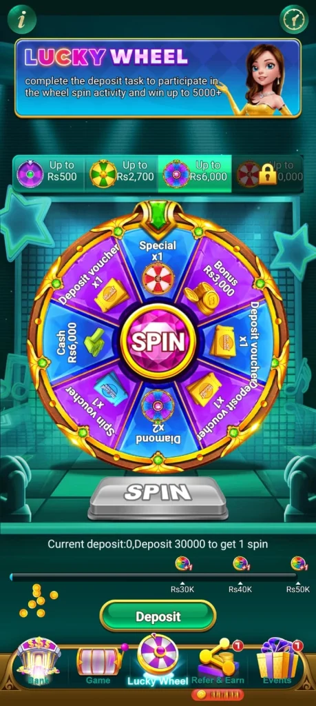 Pak Arcade Game Register